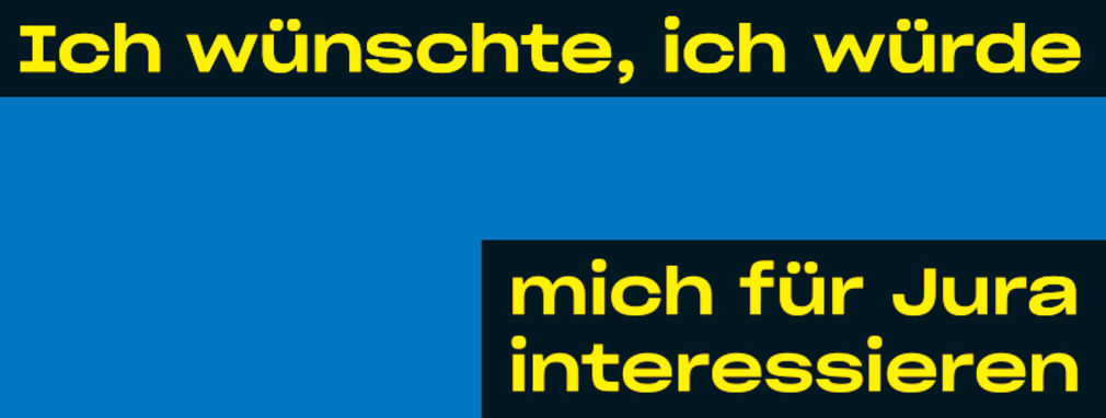 Typebanner yelblue