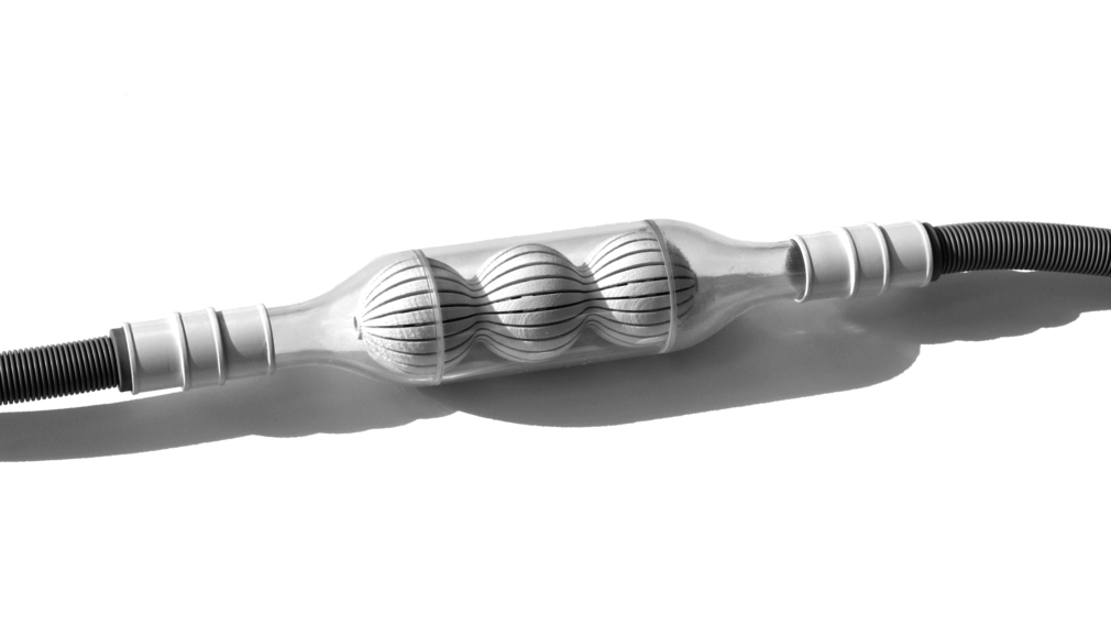 Filters for fibers modell 72dpi