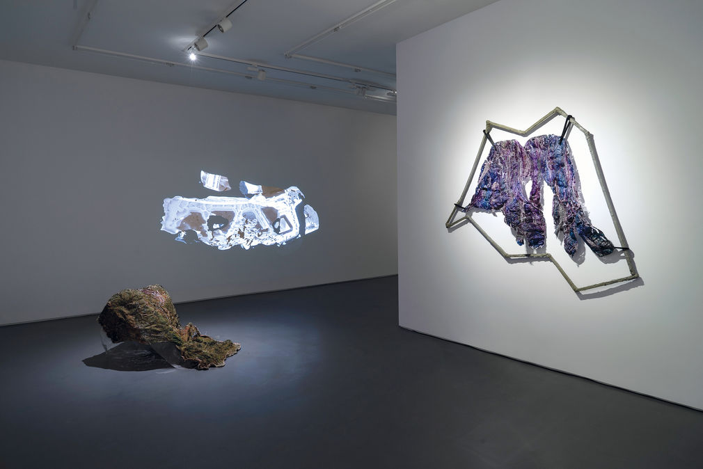 01 wagehe raufi photo best quality photography  berlin at mountains