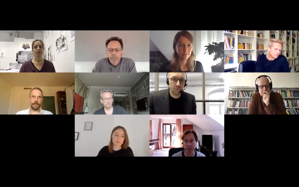 Bildschirmfoto 2021 10 07 um 16 04 18