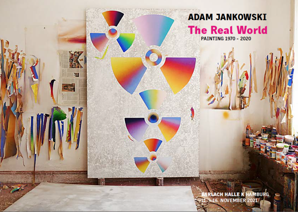 Bildschirmfoto 2021 11 10 um 11 16 32