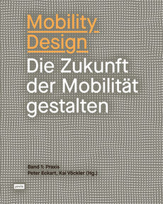 Mobility design de