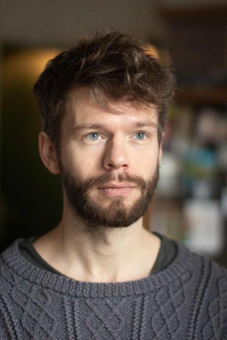 Jonatan schwenk portrait web