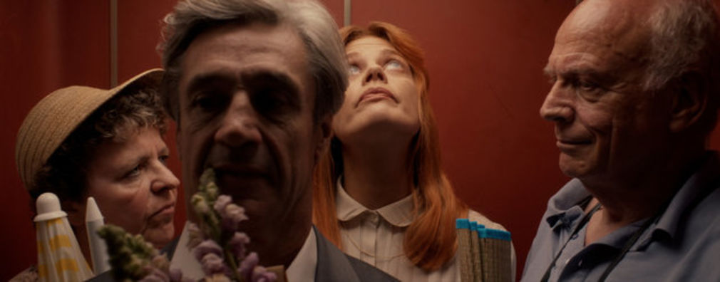 Inline 01 filmstill iwn