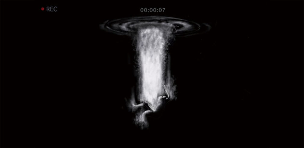 Inline 01 filmstill verhalten