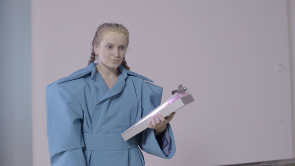 Inline 01 filmstill axes