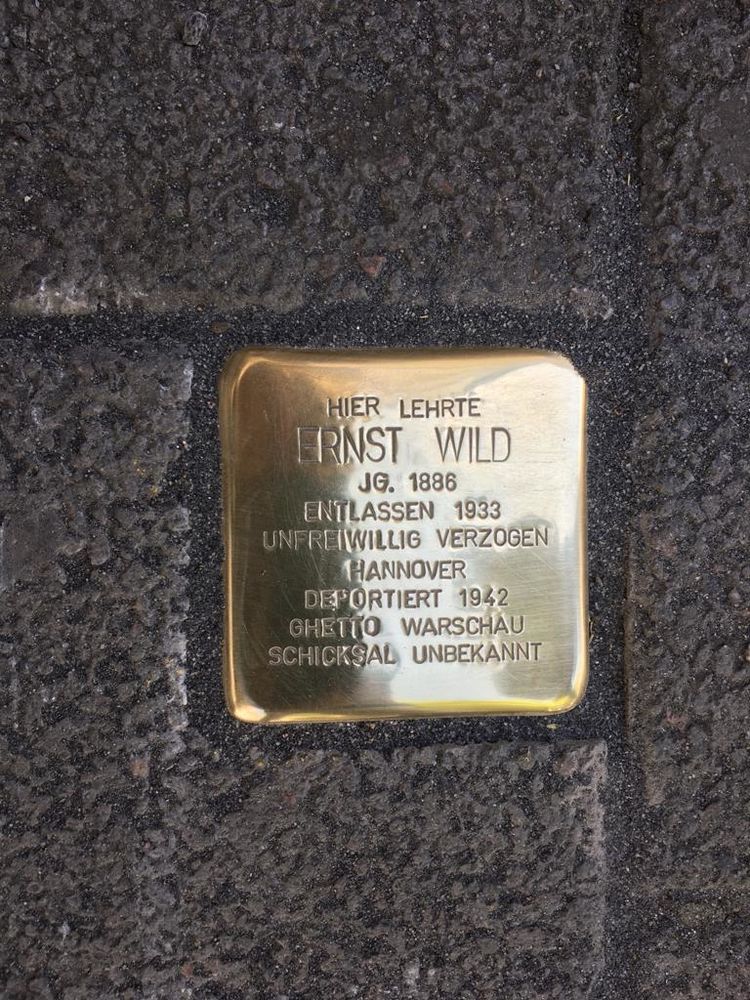 0a67e91a 0a98 4e62 8d85 f9c5fc8a9b04