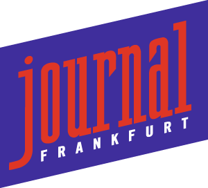 Jf logo 4c