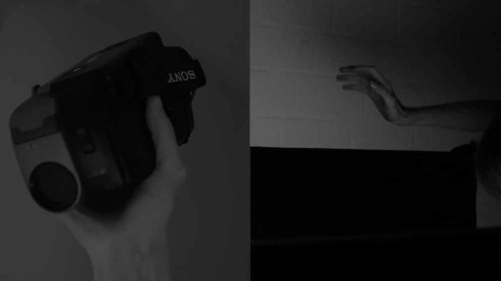 Bildschirmfoto 2022 08 17 um 09 37 04