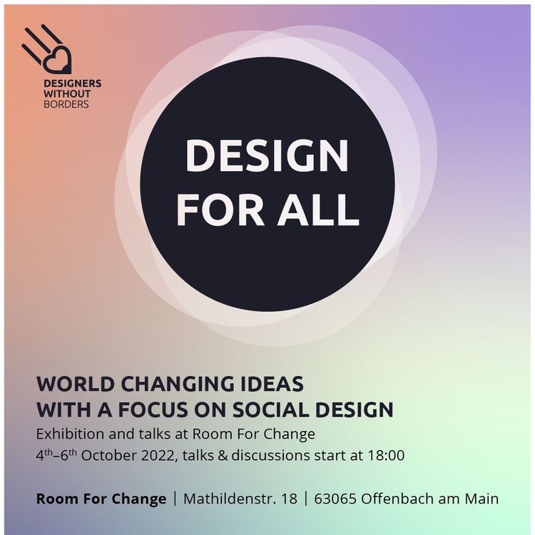 8de8db87 bded 4924 879b b1e6a38c794d