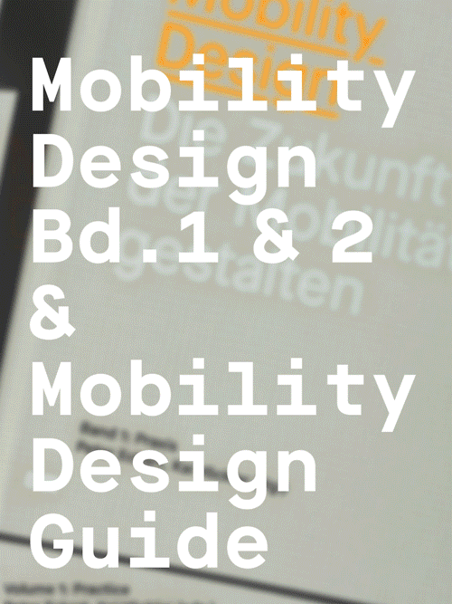Einladung   mobility design   die zukunft der mobilitaet gestalten