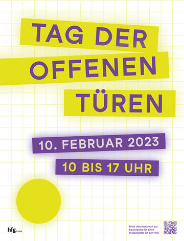 230201 plakat tag der offenen tueren