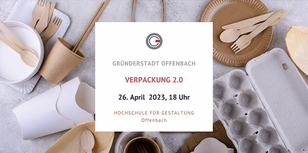 Bildschirmfoto 2023 04 03 um 10 34 14