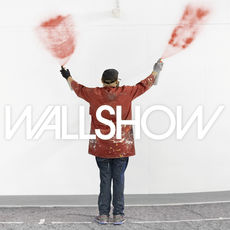 Wallshow visual instagram