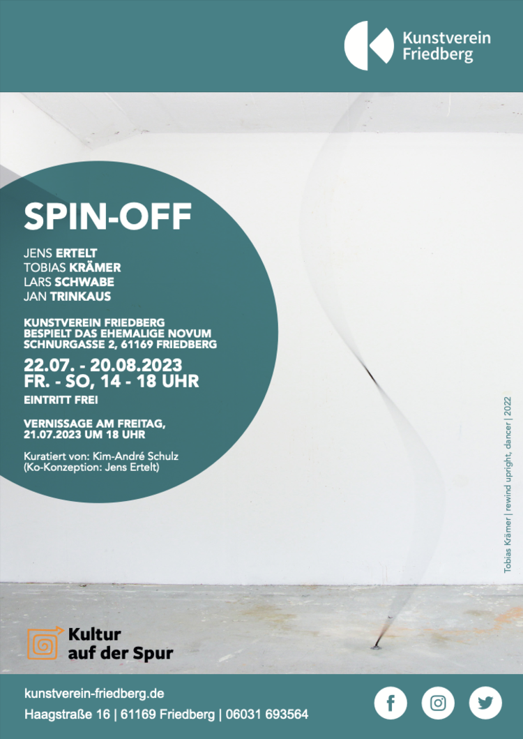 Bildschirmfoto 2023 07 12 um 15 53 32