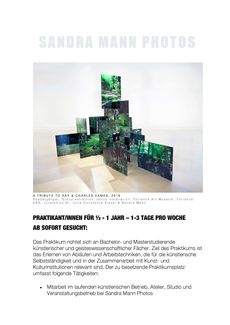 Ausschreibungfotopraktikum2023 seite 1