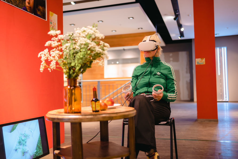 B3 2023 tag1 jonaskron 06