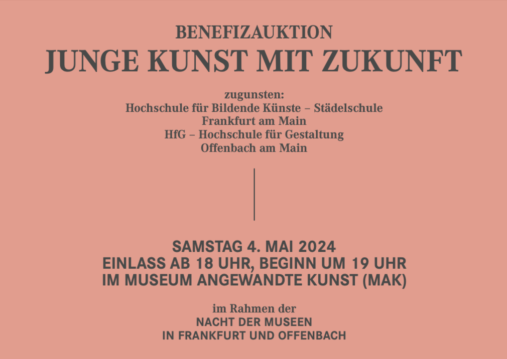 Bildschirmfoto 2024 04 18 um 10 31 20