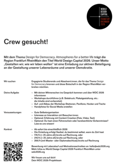 Wdc crew2026 aushang deutsch