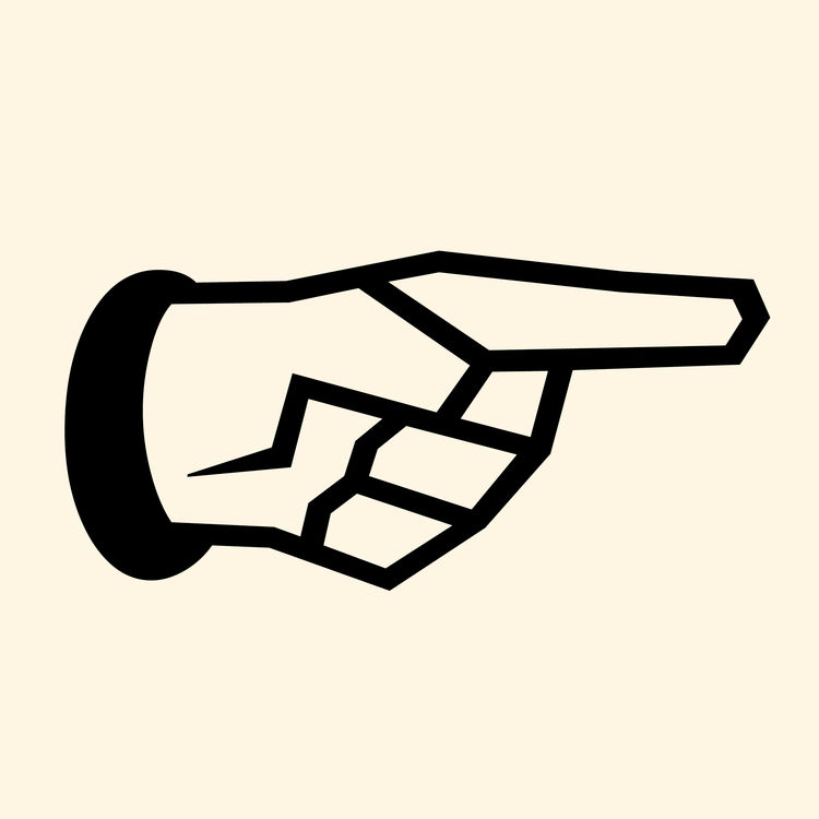 Tdc specimen gutach gewinn3