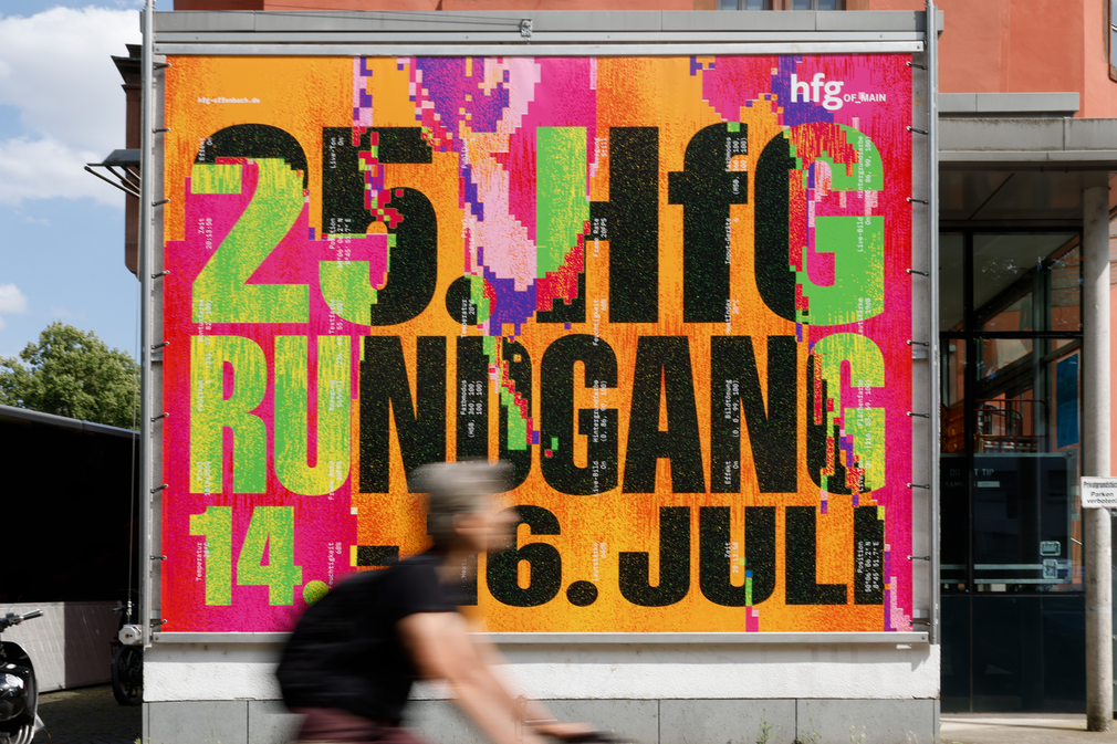 Tdcwinner 25rundgang 1