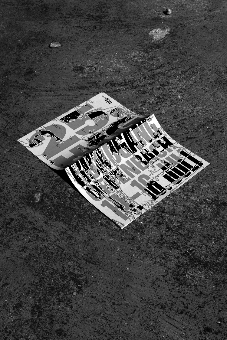 Tdcwinner 25rundgang 3