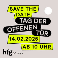 01 save the date 150ppi