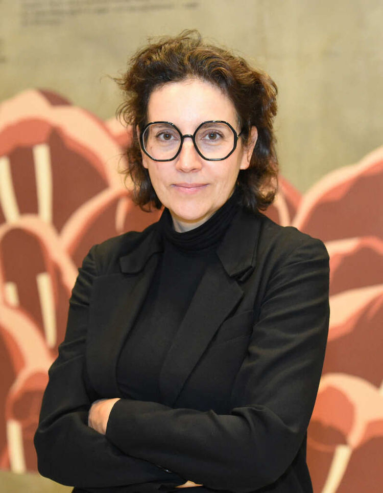 Dr  brigitte franzen