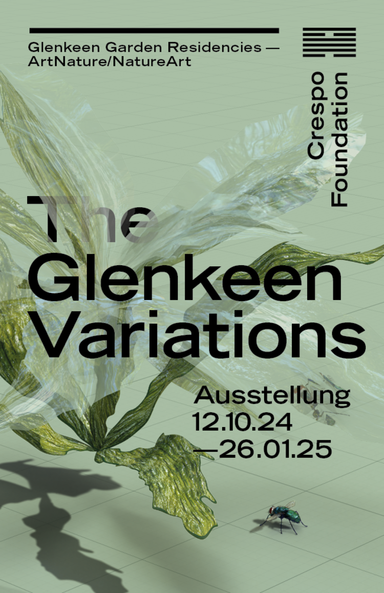 Glenkeevariations 01