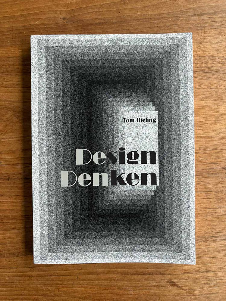 Tombieling designdenken cover web