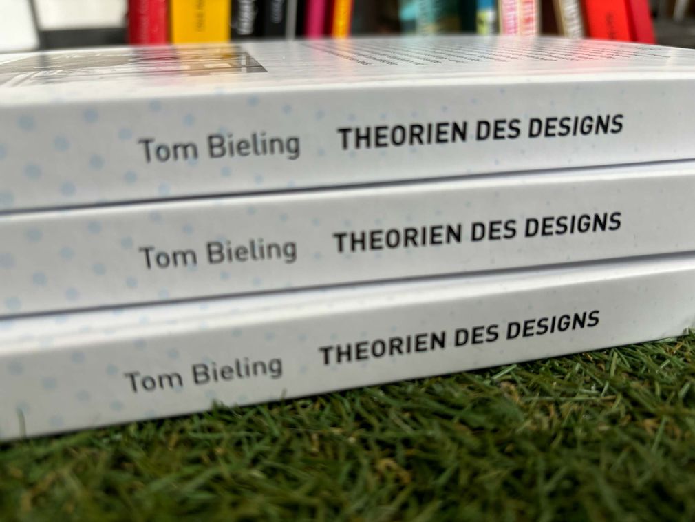 Tombieling theoriendesdesings web