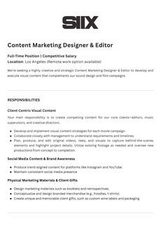 Content marketing designer   editor seite 1