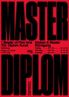 Diplom 103 online poster