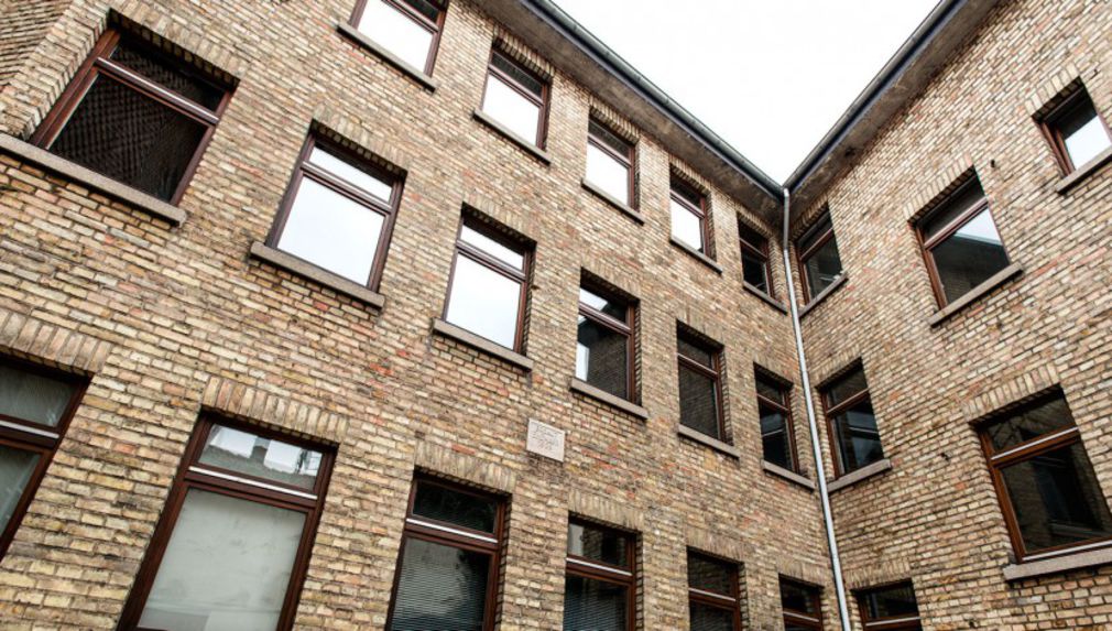 Ef eisfabrik spv3075 830x471