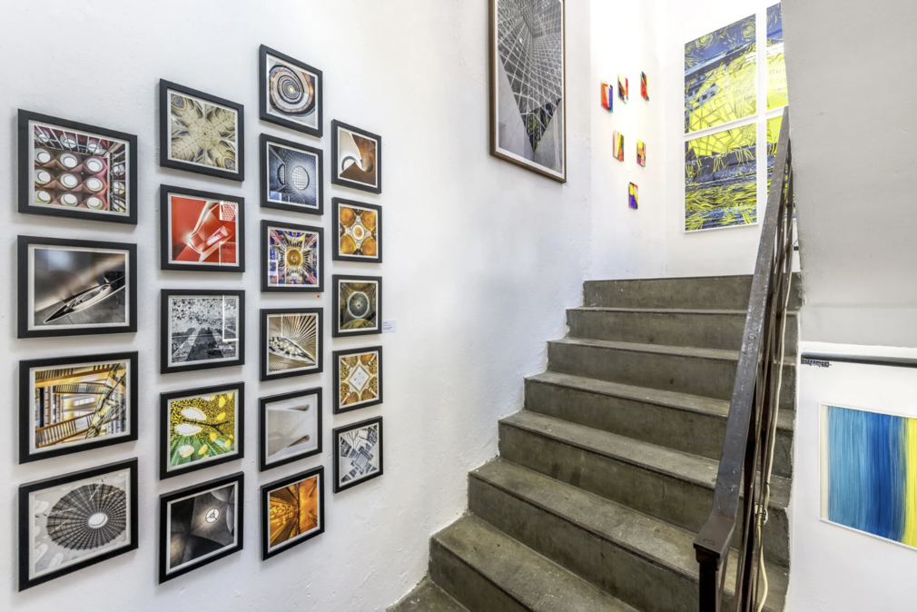 Bildschirmfoto 2024 11 29 um 09 35 36