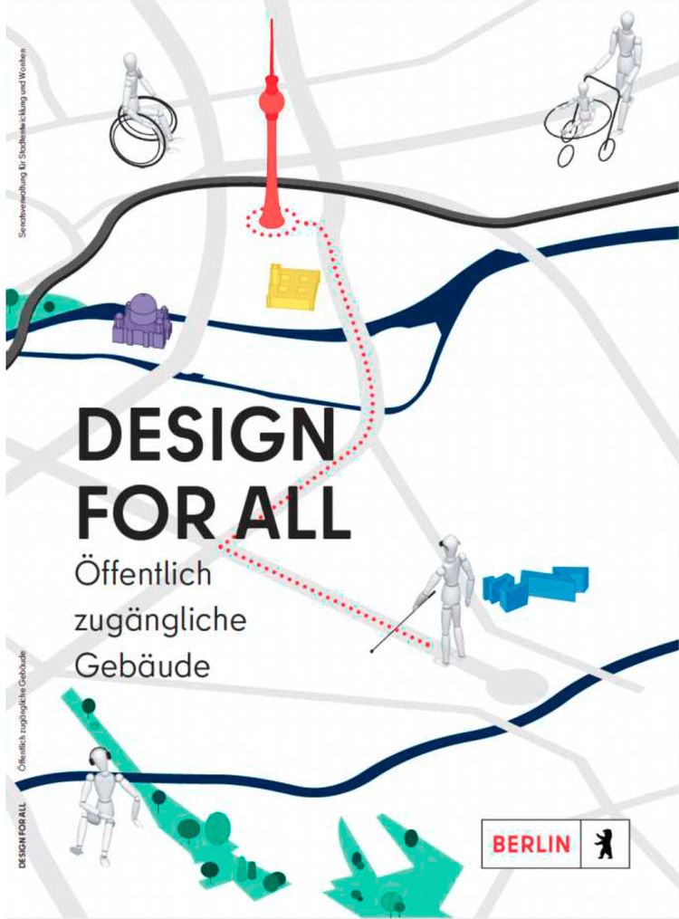 Designforall