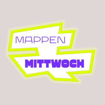 Mappenmittwoch