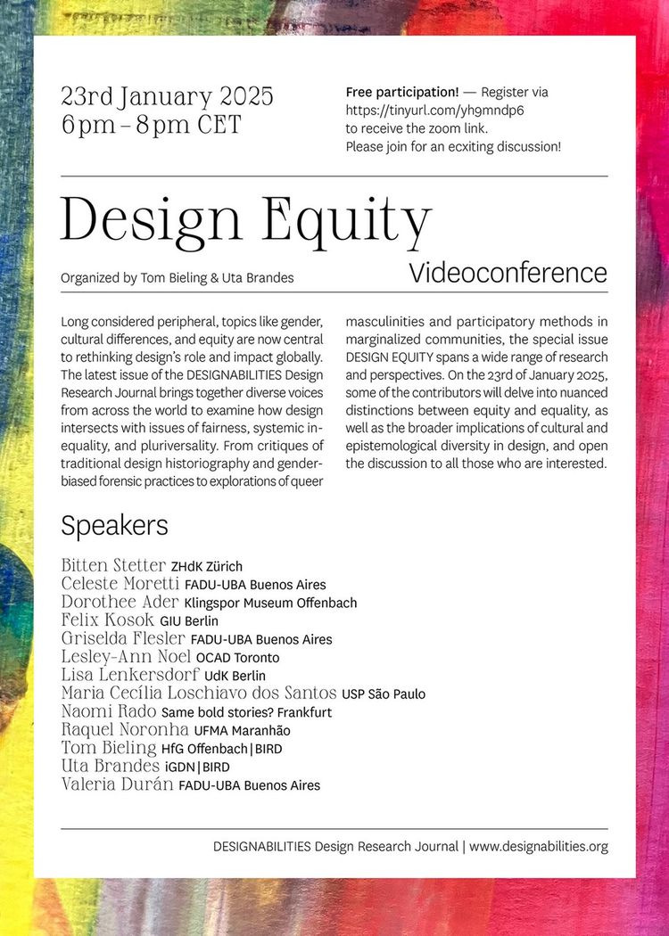 Design equity videoconference flyer new1 web