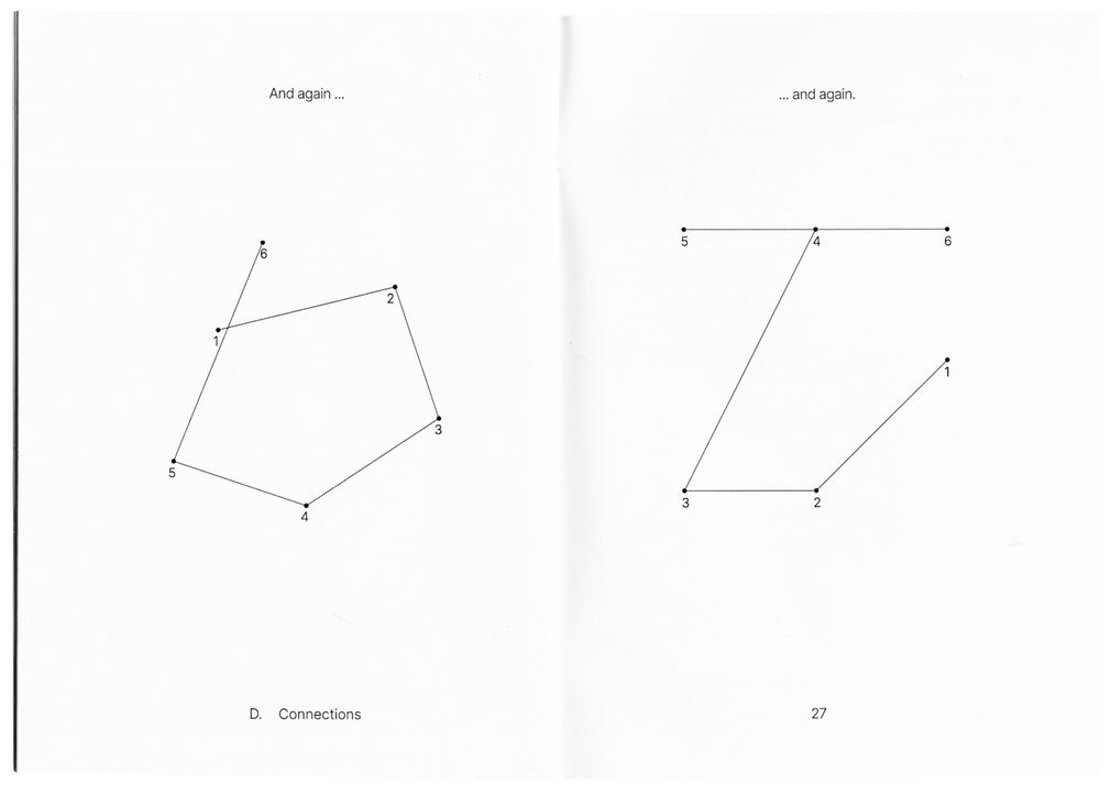 Elise olenina draw me a circle 06 web