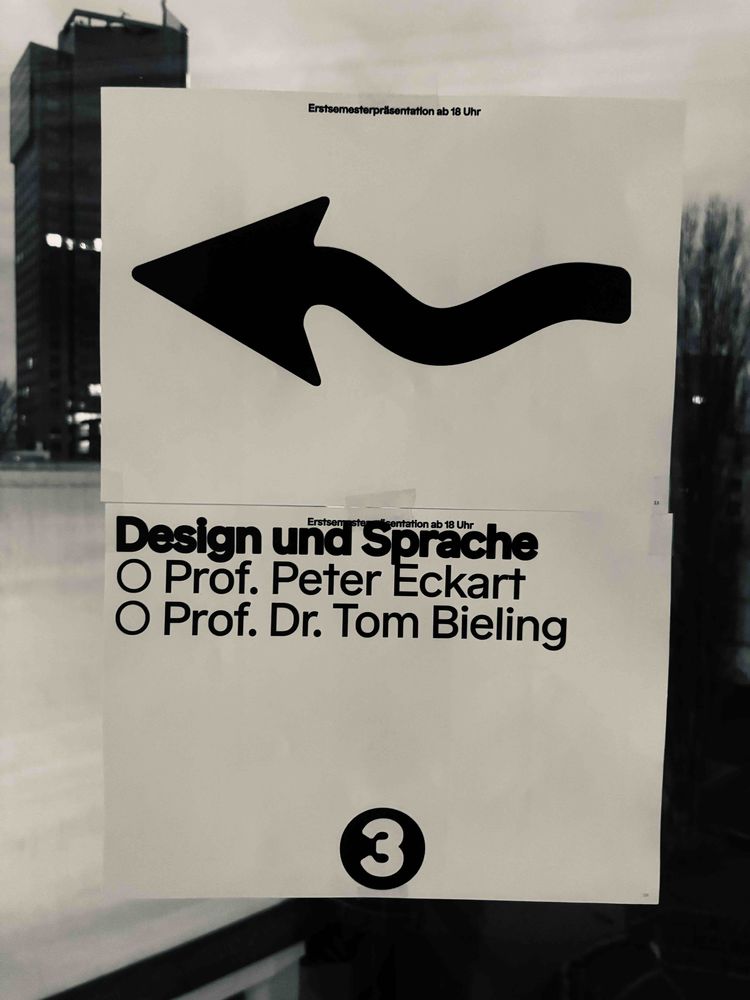 Designundsprache eckart bieling