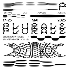 Plurale gestaltung  robin theis