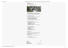 Werkstudent design  m w d    gross umstadt  deutschland   wilsonart europe   resopal gmbh