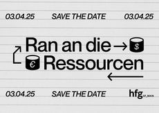 250128 resoussen save the date