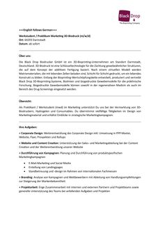 250224 black drop marketing student 2 seite 1