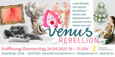 Venusrebellion collage 1600x800 mailanhang