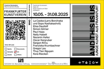 Atiu25newsletter1200x800 1920x1280