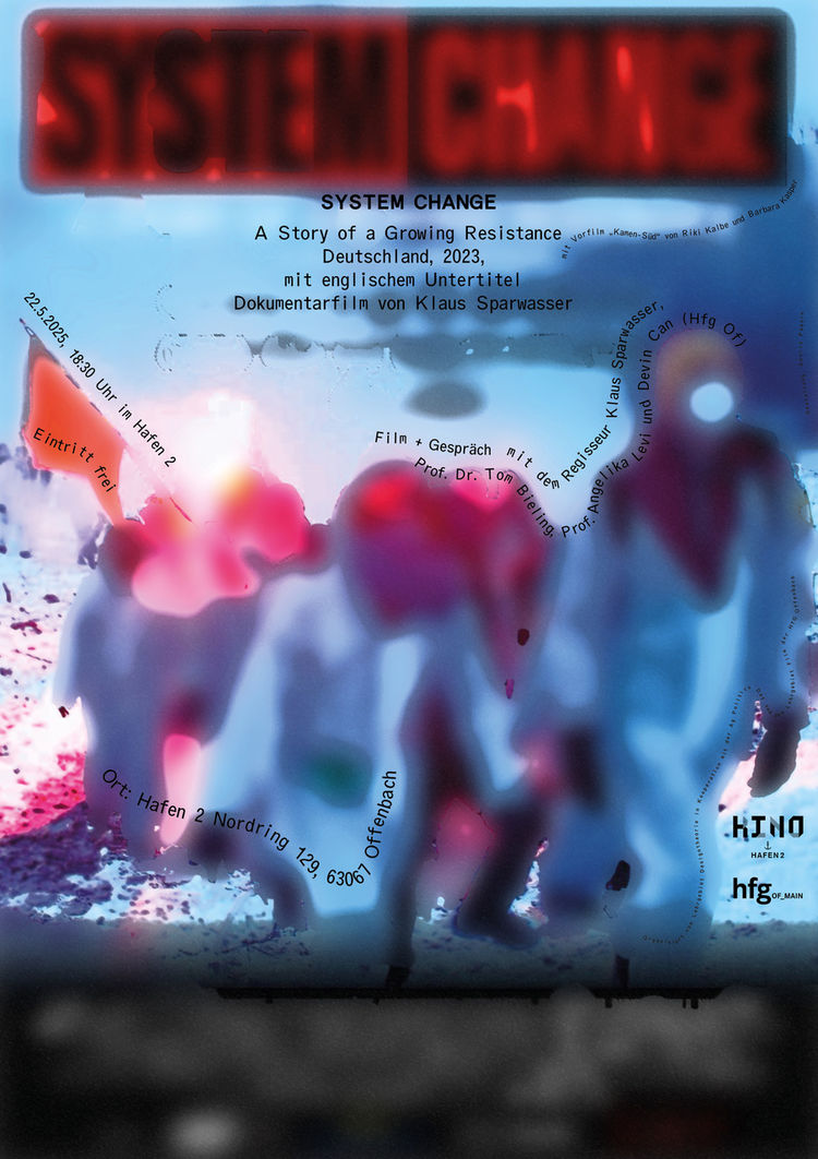 Film screening plakat final rz plakat