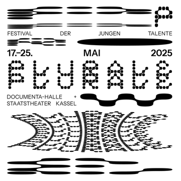 Plurale gestaltung  robin theis