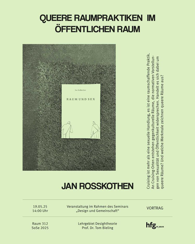 Designtheorie bieling talks janrosskothen mai2025 web