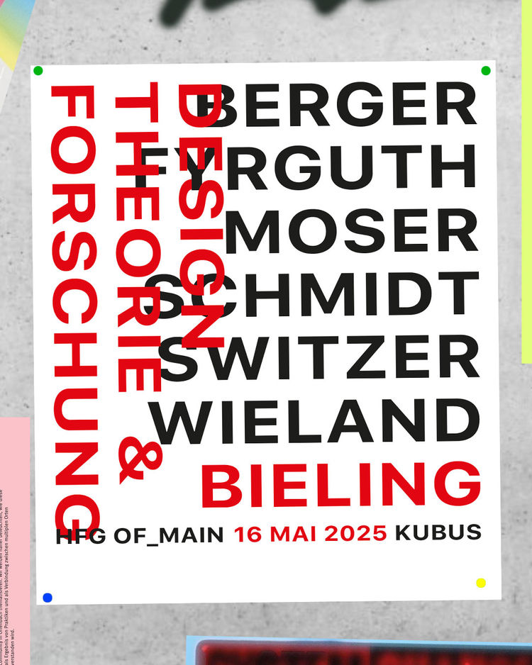 Bieling kleineskolloquium 250516 ig